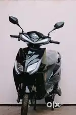 RS.49000/- മാത്രം