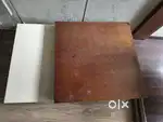 Centre table