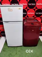 Heavy Discount On Combo Hurry Up @YourChoice With Free Home Delivery