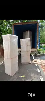 Best Packers And Movers Vadodara