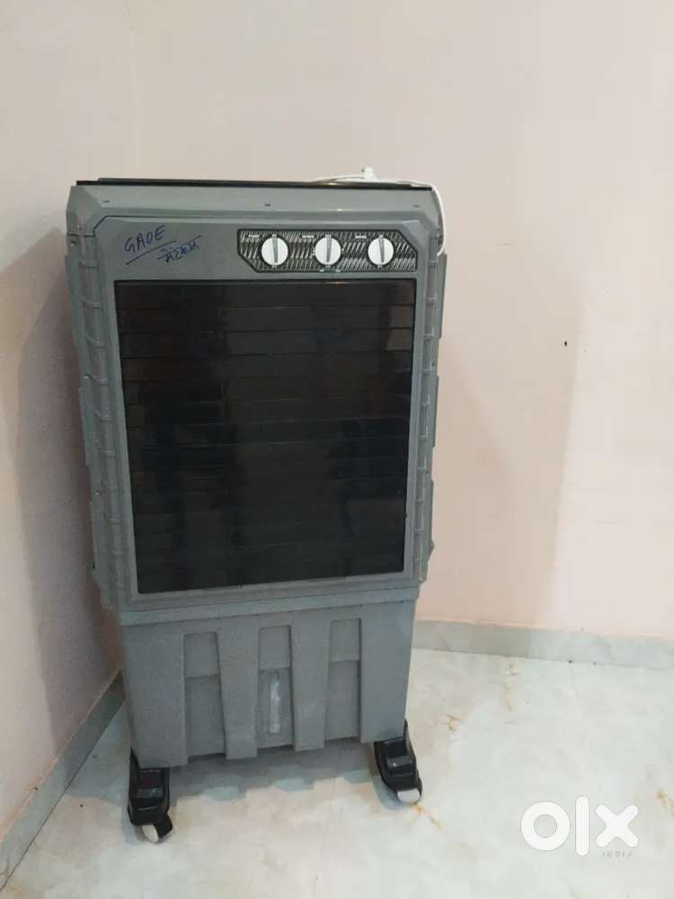 Good conditionCooler