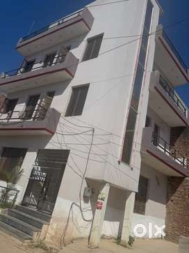 6BHK kothi for sale in KHARAR