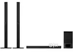 5.1 SOUNDBAR