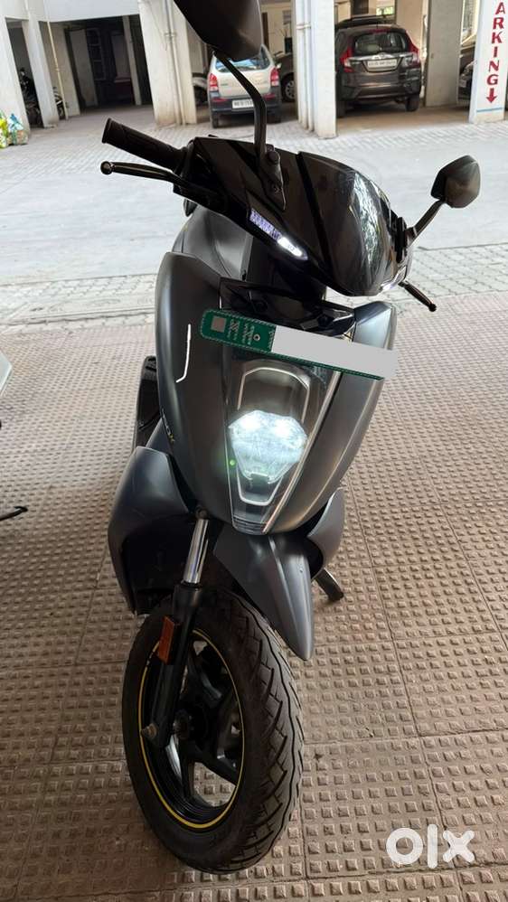 Ather 450X for Sale