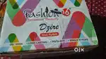 Branded nail polish sell 24 pics