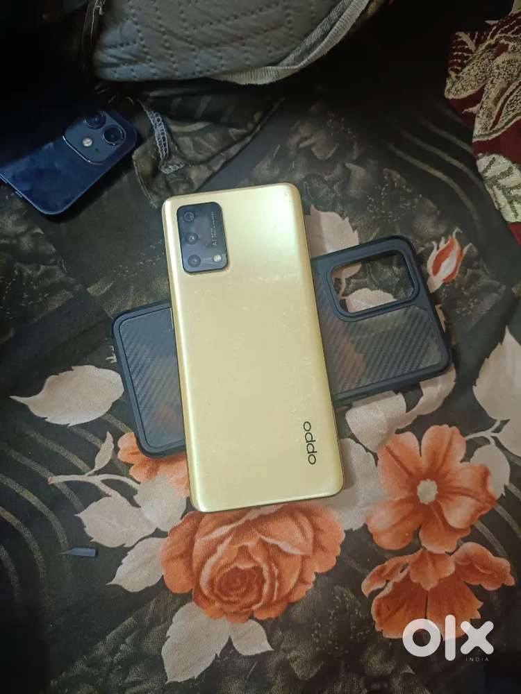 Oppo mobile phone for sell genuine price and affordable