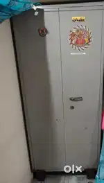 Iron biruva