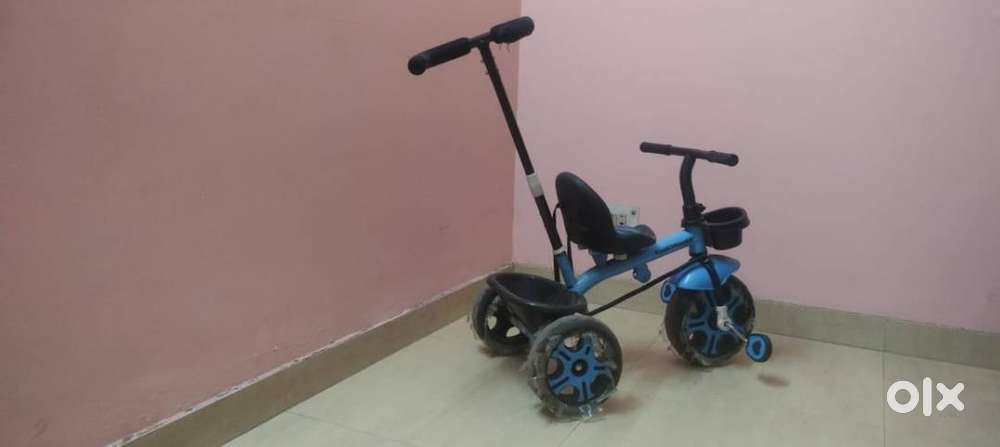 Tricycle for Kids