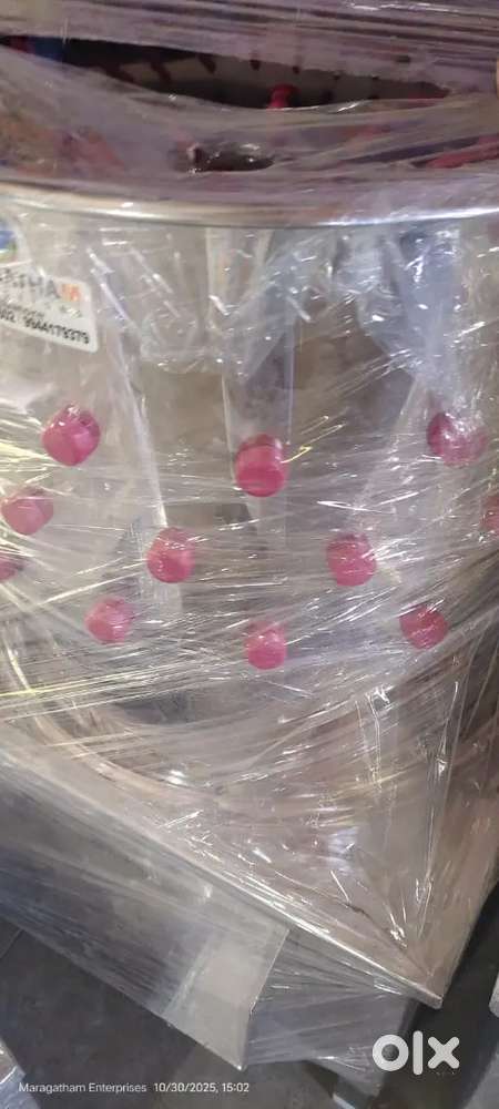 Tele Sales Executive