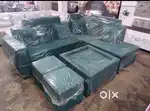 New sofa set buy direct factory