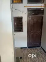 Renting 1room 1kitchen, lat-bath at Apna nagar colony Biaora