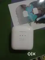 Boat earbuds (airpods 138)