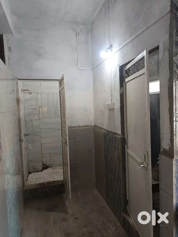 Apament office coaching rent