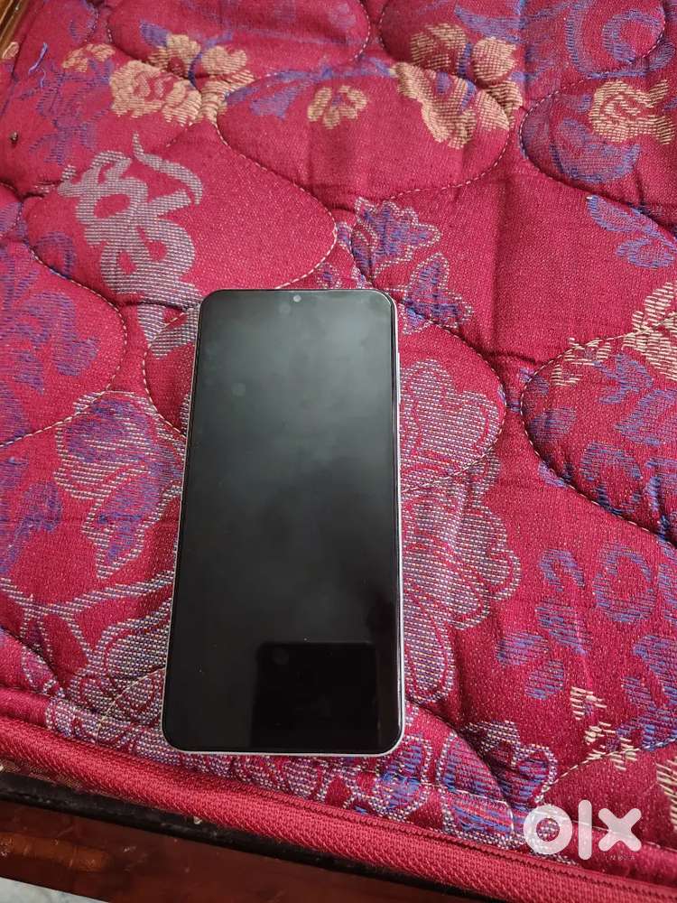 Galaxy F13 Water Fall 4GB/64GB Dual SIM 4G