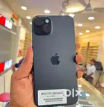 I sell iphone 15 plus urgent need money