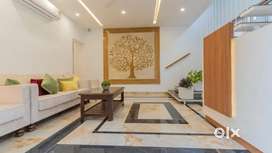 Villa for sale