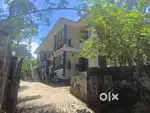 Galadari Apartment