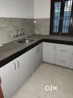 Vinarm khand for Rent 2BHK