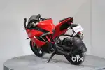 1728 TVS APACHE RR310
