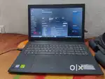 Lenovo laptop for sell