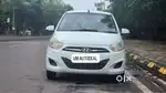 Hyundai i10 Magna, 2012, Petrol