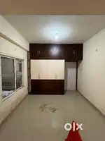 Available for rent