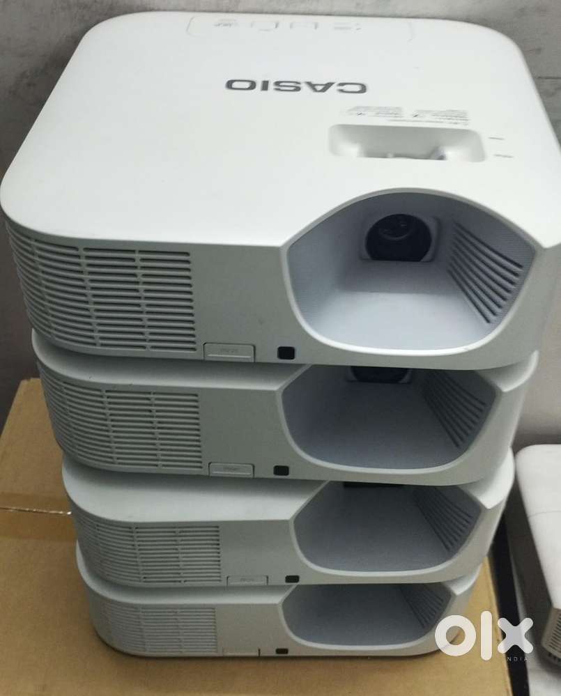 All audio amplifiers and Boards woofers available