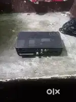 Airtel dic box month wala
