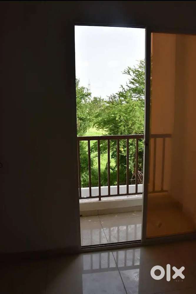 Only genuine customer