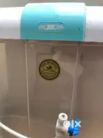 KENT RO filter