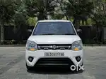Maruti Suzuki Wagon R LXI CNG, 2019, CNG & Hybrids
