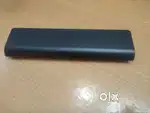 HP pavillion G series laptop Battery-oringinal,working properly