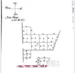 9acre land in kharkhoda