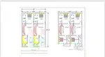 3 bhk luxury villa with all modern amenities and latest electric des