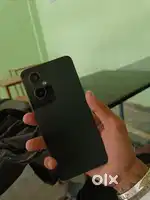 OPPO f21s pro 5g