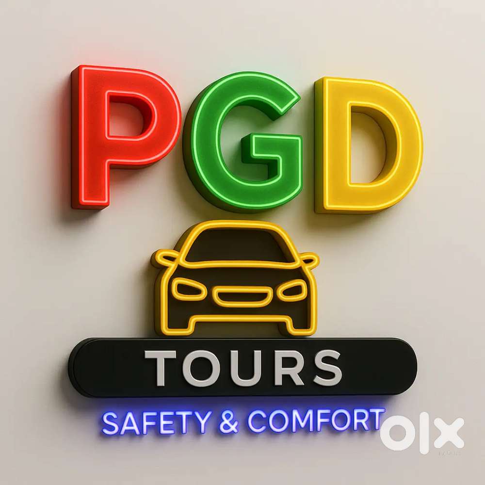 OLA/UBER 50/50 payment (New Wagon R). 12 hr Day shift. 8am to 8pm.