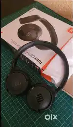 Jbl Brand new Bluetooth headphones Tune520