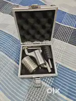 Tattoo machine full set