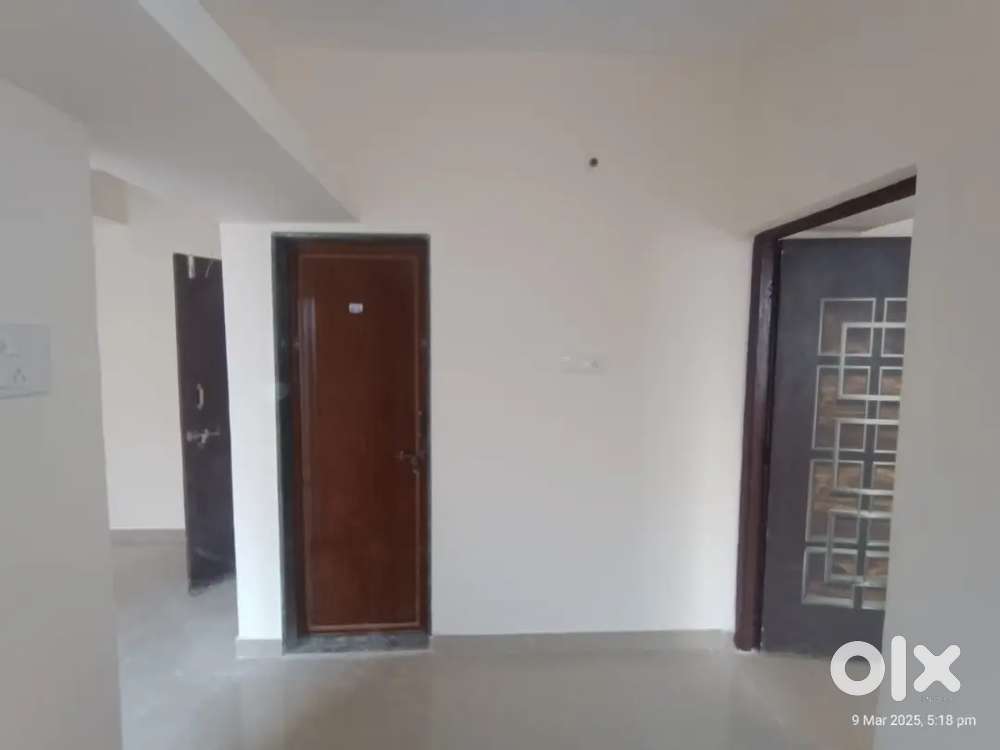 1 BHK flat for sale at Karambhumi Lohegaon