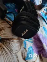 Marshall original headphone major 4