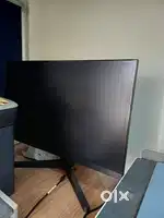 Office computer