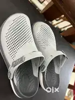 Crocs clogs for sale