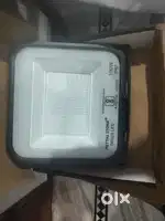 Focus Light LED Blue 100w