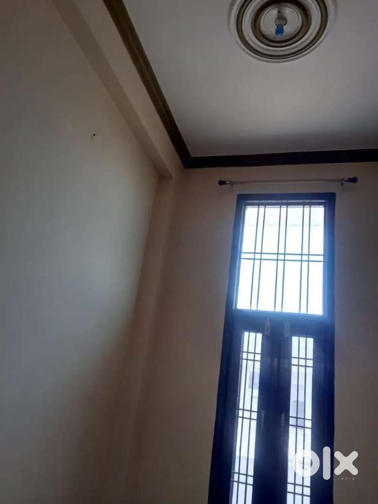 3bhk villa,Duplex in govindpura