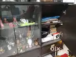 Tv cabinet