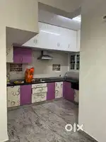 2Bhk House for rent