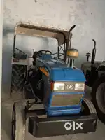 EICHER 380