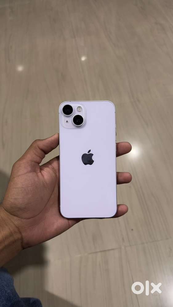 I phone १४ full kit