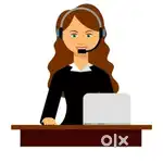 Urgent required female tele callers only
