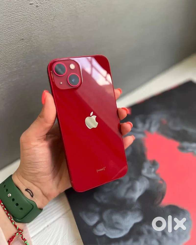 All iPhone Variants Available Here with Amazing Price Offers